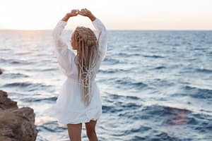 terapia Gestalt integrativa