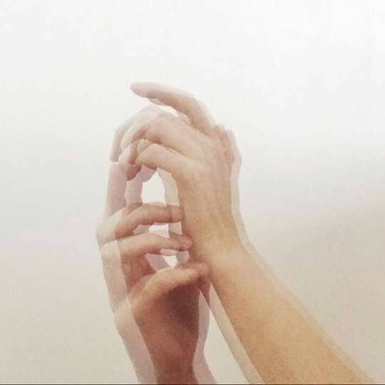 conexion-emocional-intimidadpareja